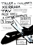 tav -txalaparta.jpg