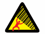 triangle.gif