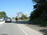 volta-bicis3.jpg
