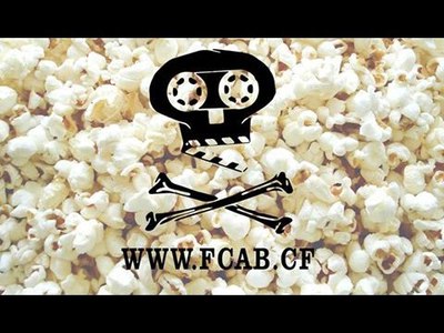 vi-festival-de-cine-anarquista-b.jpg