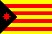 170px-Estelada_anarquista.svg.png