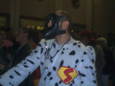 IMAG0321.JPG