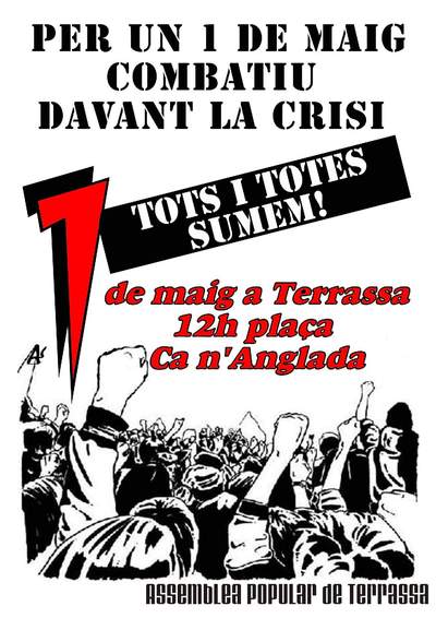 1 de maig terrassa color.jpg