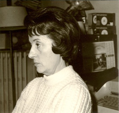 joaquina.jpg