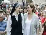 monjas.jpg