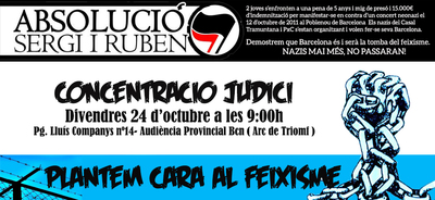 CARTELL 24 10 14.jpg