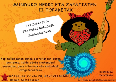 EUSKARA.JPG