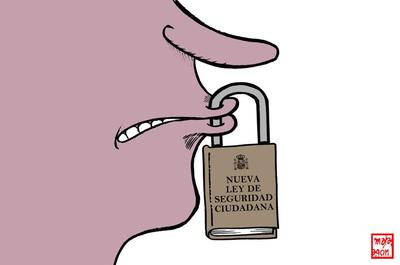 Impedir-la-ley-mordaza1.jpg