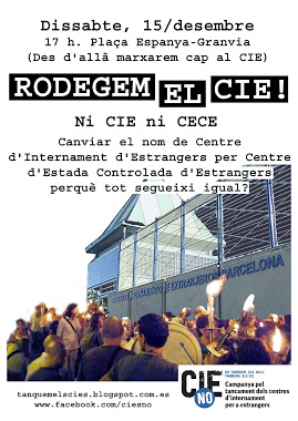No CIE.jpg