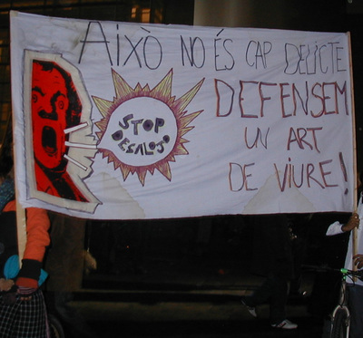 P1012427.JPG