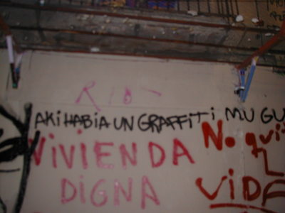 P1012445.JPG