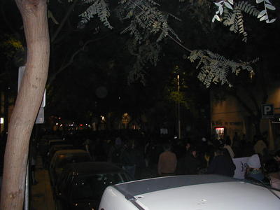 P1012472.JPG