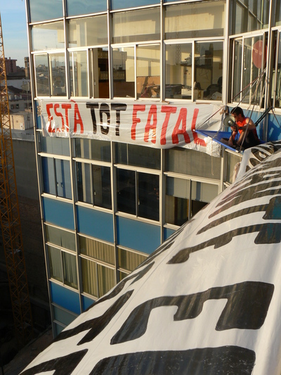 P1020001.JPG
