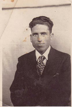 PONS_ARGILES_1.jpg