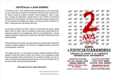 Publicación2.jpg