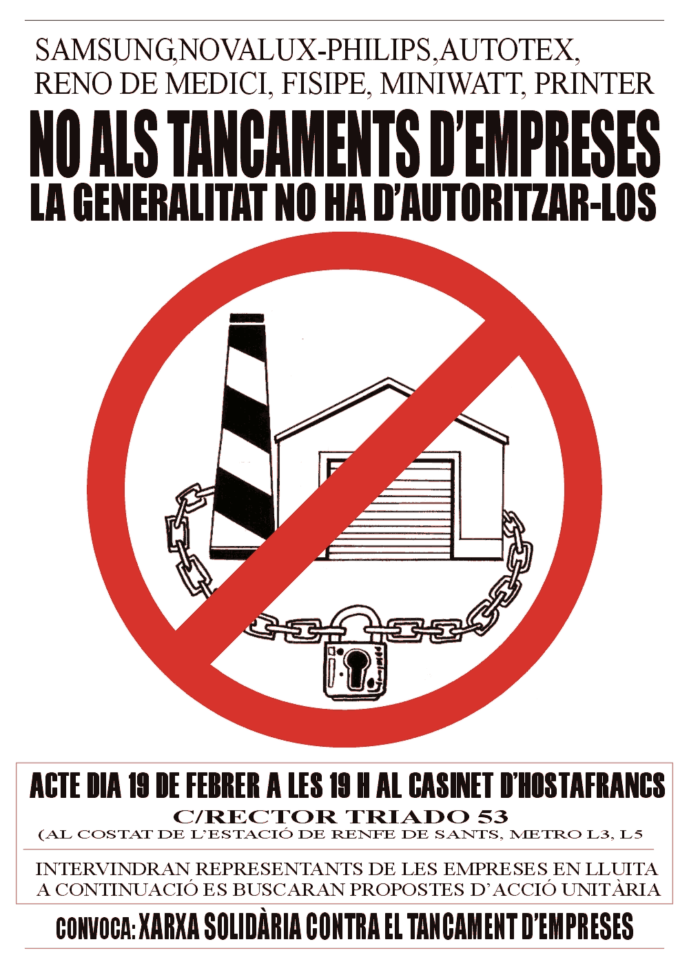 XSCTEXerrada.gif