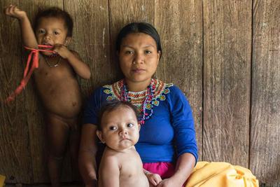 ablacin-femenina-colombia-emberas-body-image-1486160014.jpg