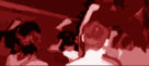 acte.gif