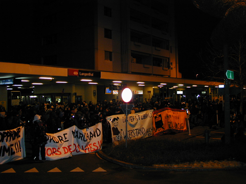 anti WEF18.01.2004 06.jpg