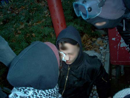 anti WEF18.01.2004 15.jpg