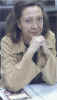 araceli2_small.jpg
