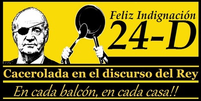 cacerolada2 - copia.jpg
