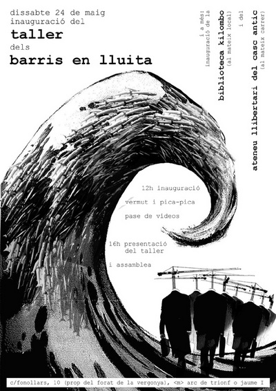 cartell_barris-bn-72.jpg