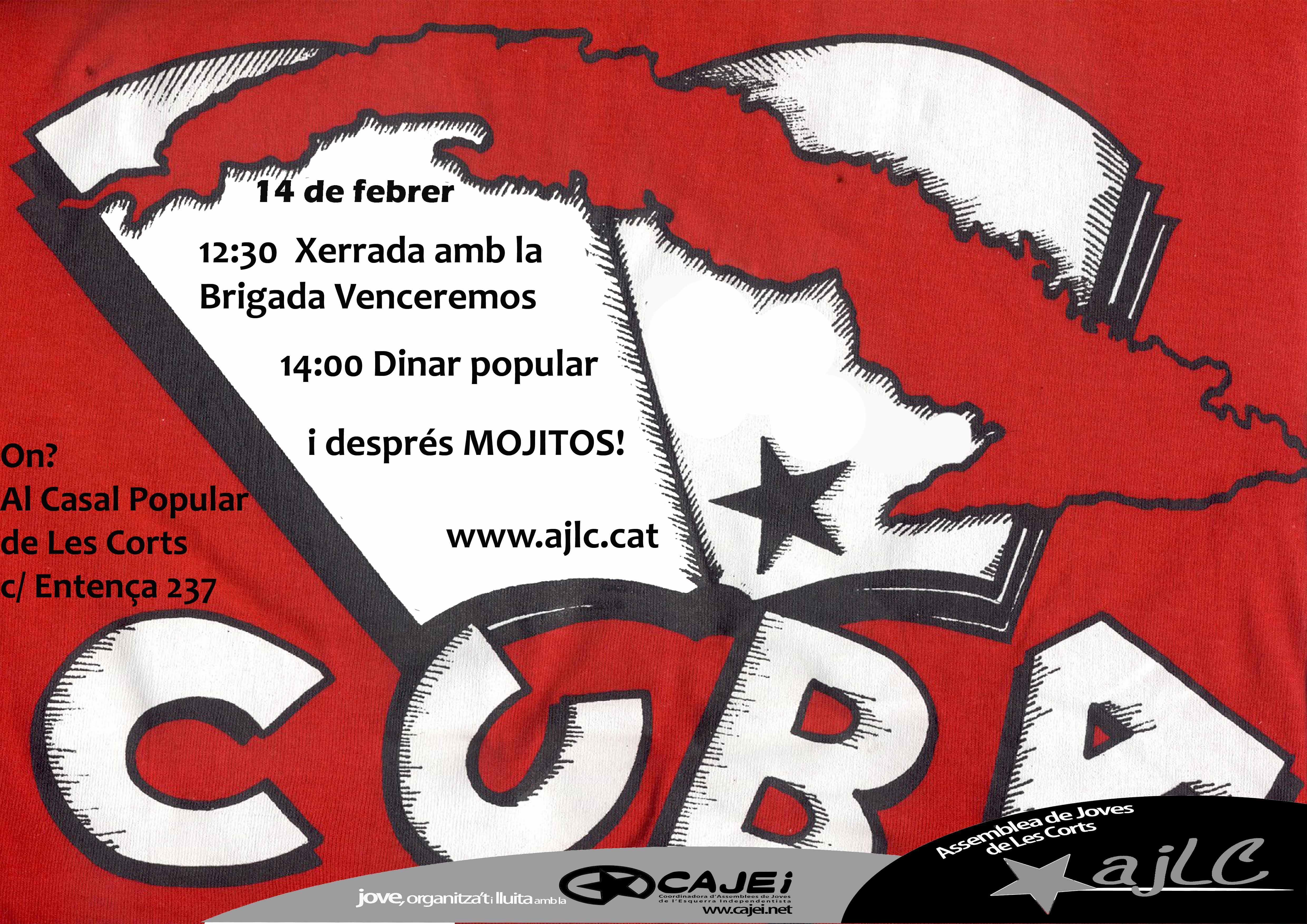 cubarules[2] copia.jpg