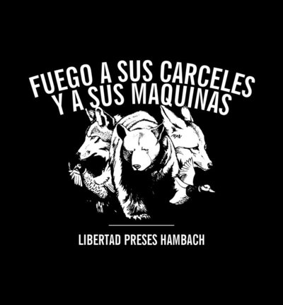 disec3b1o-camiseta-hambach-1.jpg