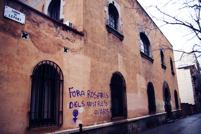 forarosaris.jpg
