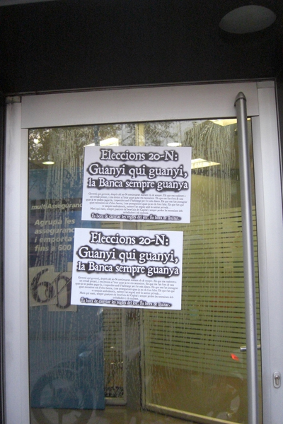 guanyiquiguanyi-web1.jpg