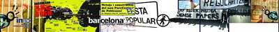 barcelona bg-city-banner 2004-06-18
