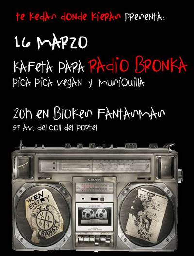 kafeta-blokes-cartel_we.jpg