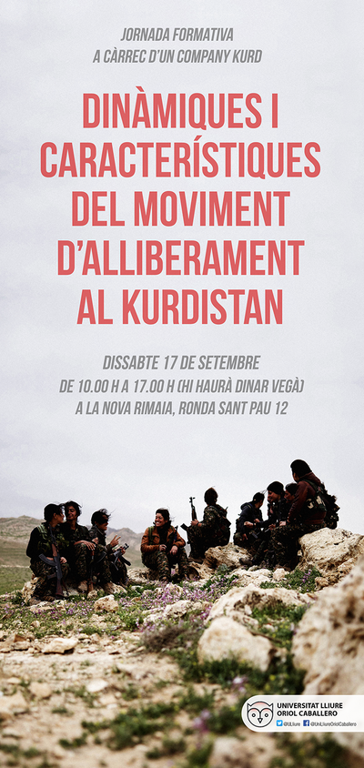 kurd-web.png