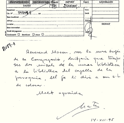 mafia-del-tres-percent.png