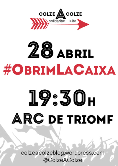 obrimlacaixa.jpg