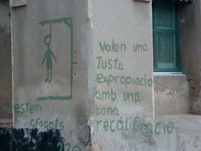 p1012285.jpg