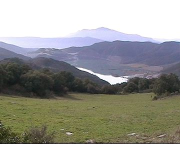 pantano.jpg