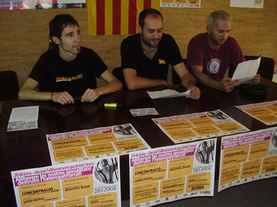 roda28J.JPG