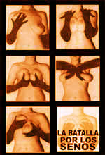 tetas.jpg
