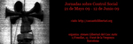 banner.jpg