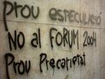 Pintada.JPG