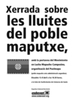 cartell_maputxe.jpg