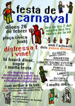 cartellcarnaval_color.jpg