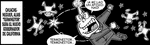 tasio2.gif
