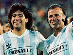 25_maradonamenem_l.jpg