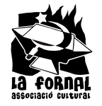 logo.BMP