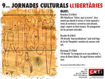 9_jornades_cnt_olot copia.jpg