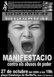 Abusos_poder_2006_web.jpg