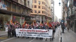 CIMG3011.JPG